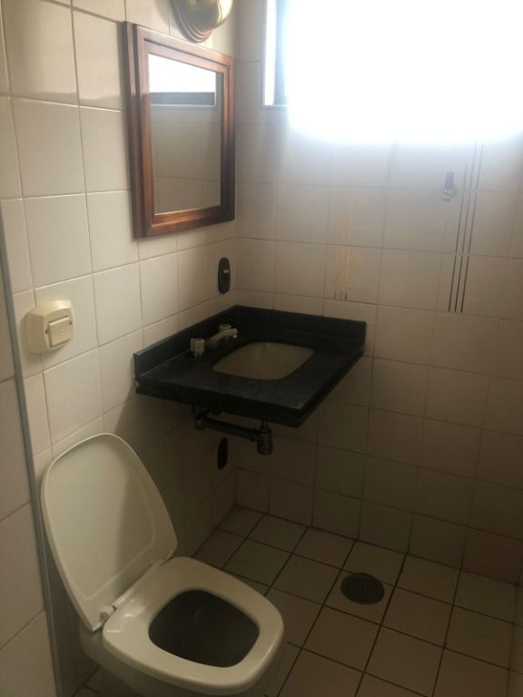 Apartamento à venda com 3 quartos, 190m² - Foto 43