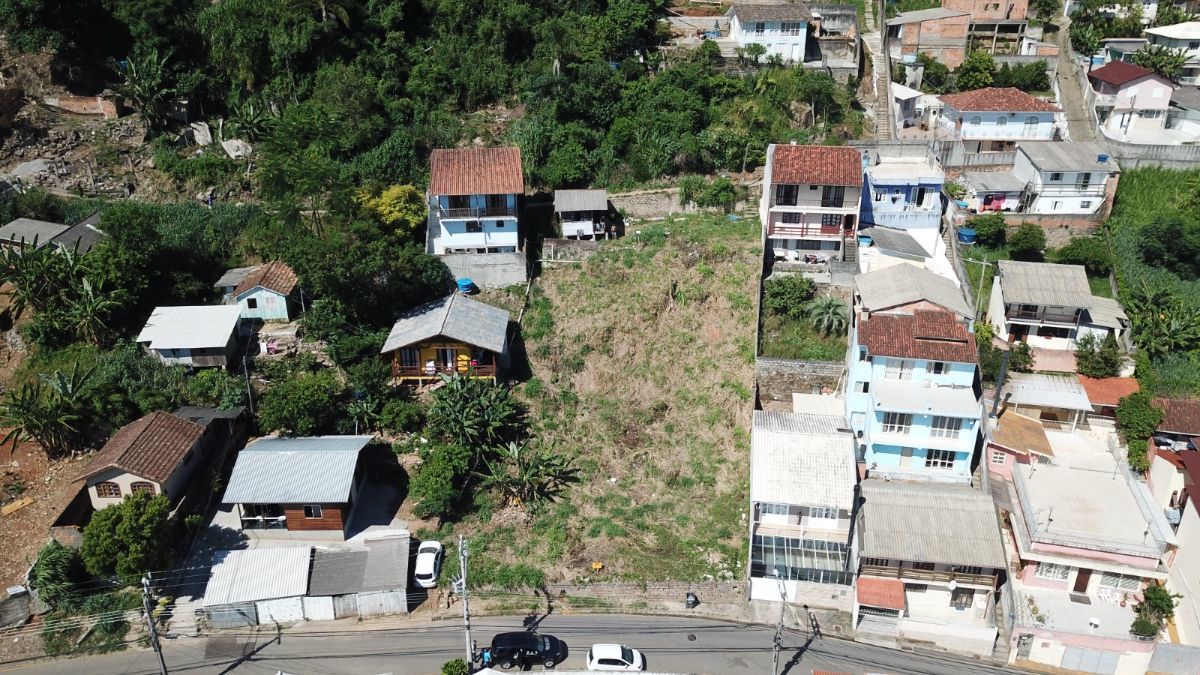 Terreno à venda, 850 - Foto 8