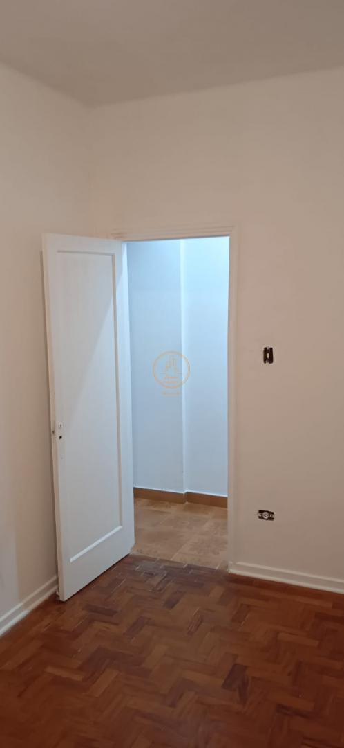 Apartamento à venda com 2 quartos, 85m² - Foto 11