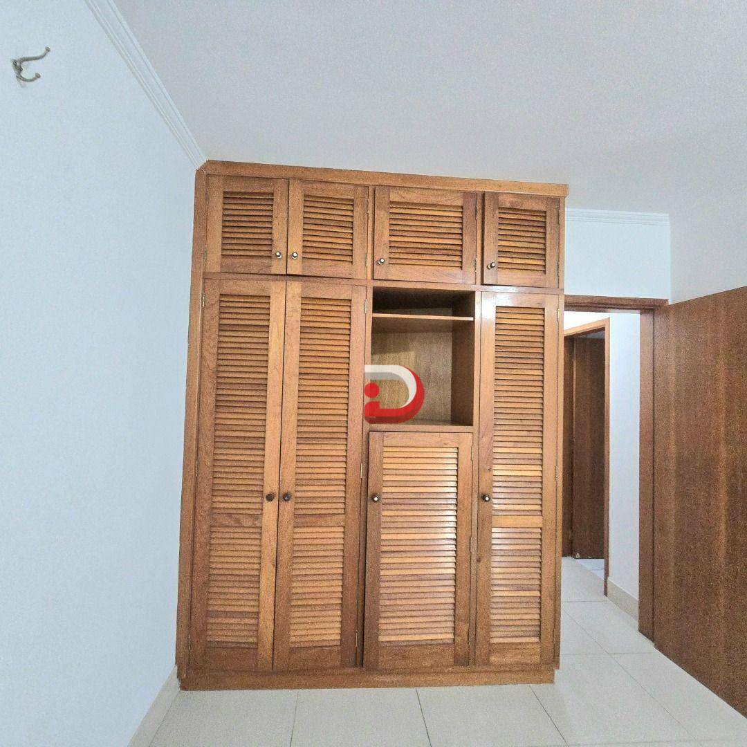 Sobrado à venda com 5 quartos, 250m² - Foto 49