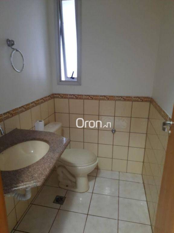 Apartamento à venda com 3 quartos, 79m² - Foto 8