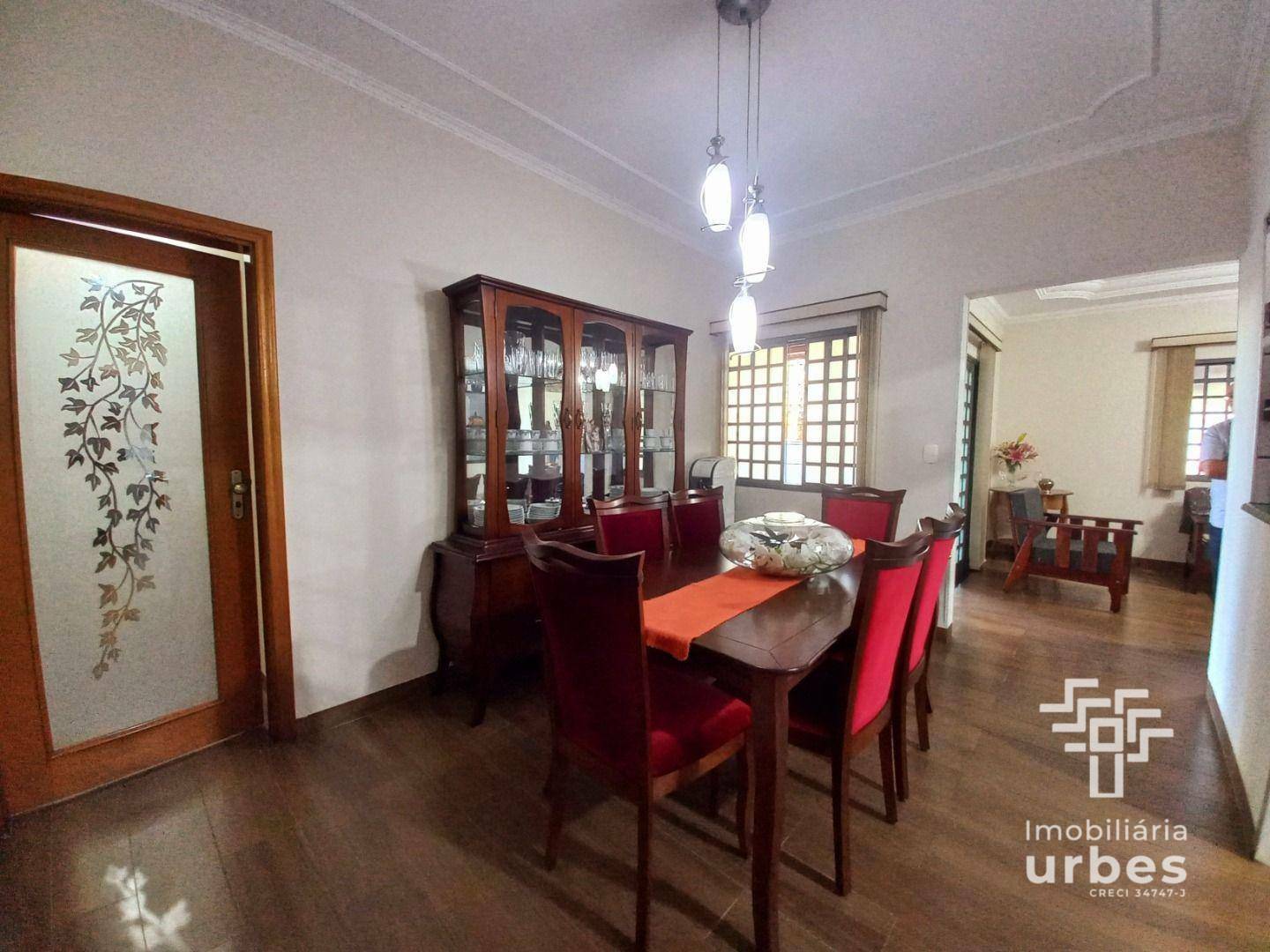 Casa à venda com 2 quartos, 182m² - Foto 9