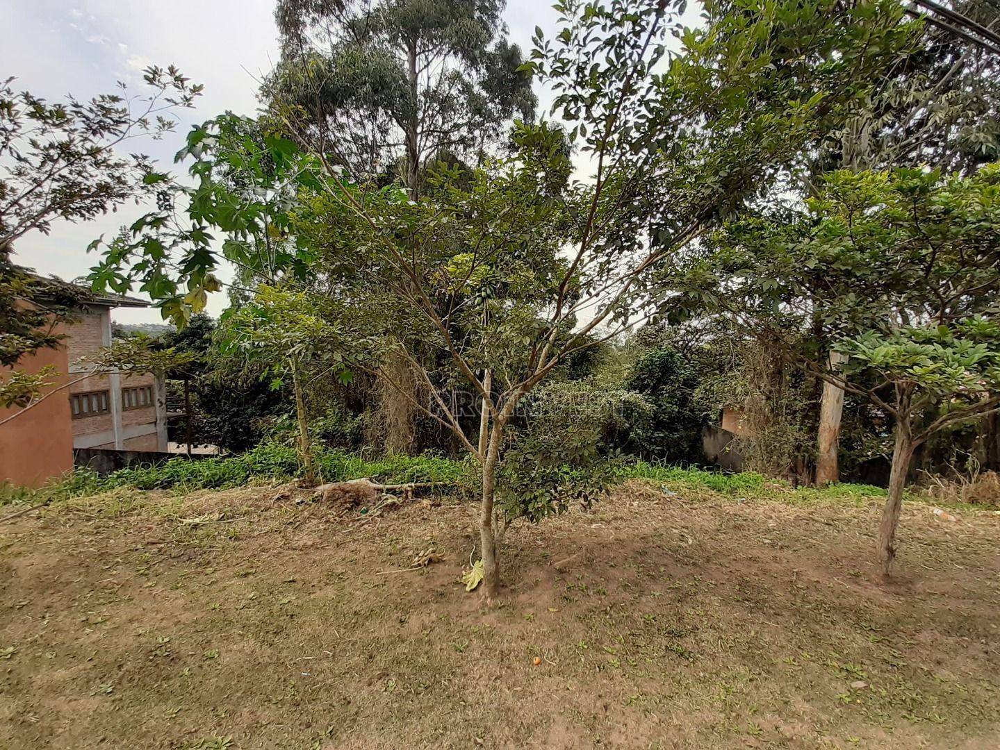 Loteamento e Condomínio, 2085 m² - Foto 1