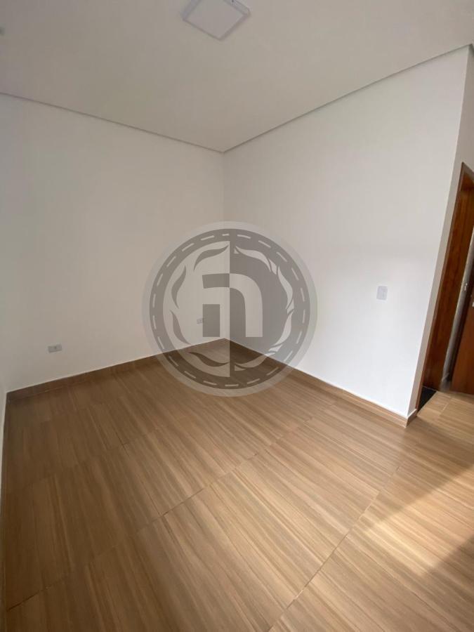 Casa de Condomínio à venda com 3 quartos, 115m² - Foto 16