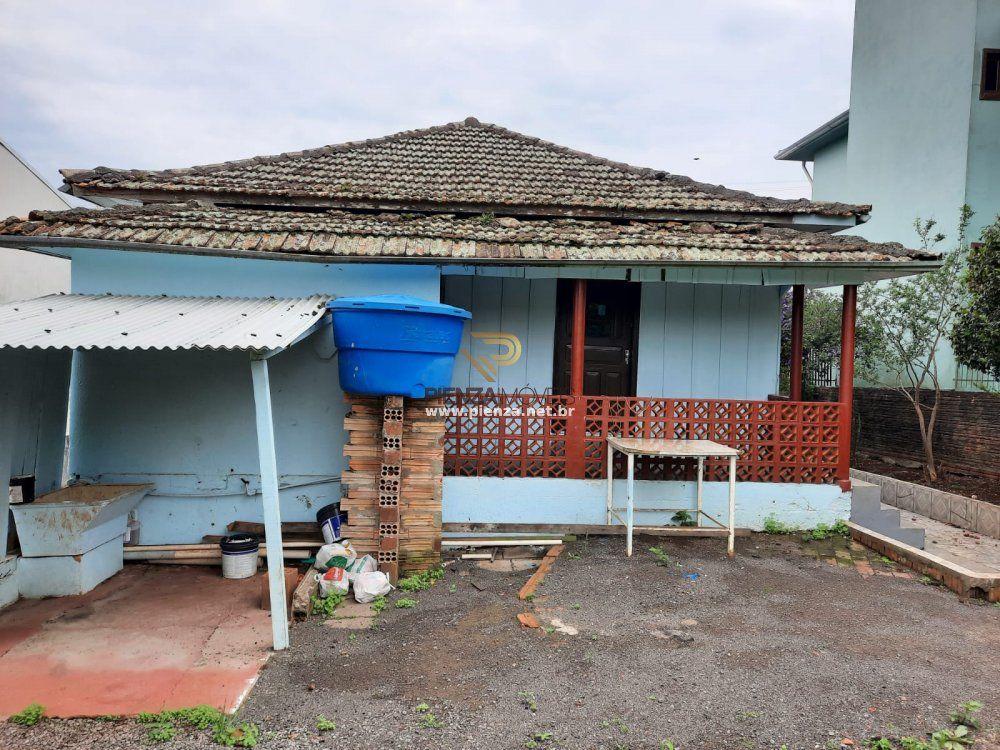 Casa à venda com 3 quartos, 675m² - Foto 8