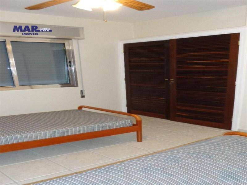 Apartamento à venda com 2 quartos, 100m² - Foto 7