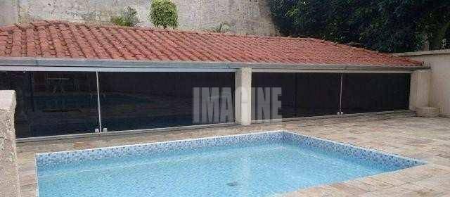 Cobertura à venda com 2 quartos, 116m² - Foto 25