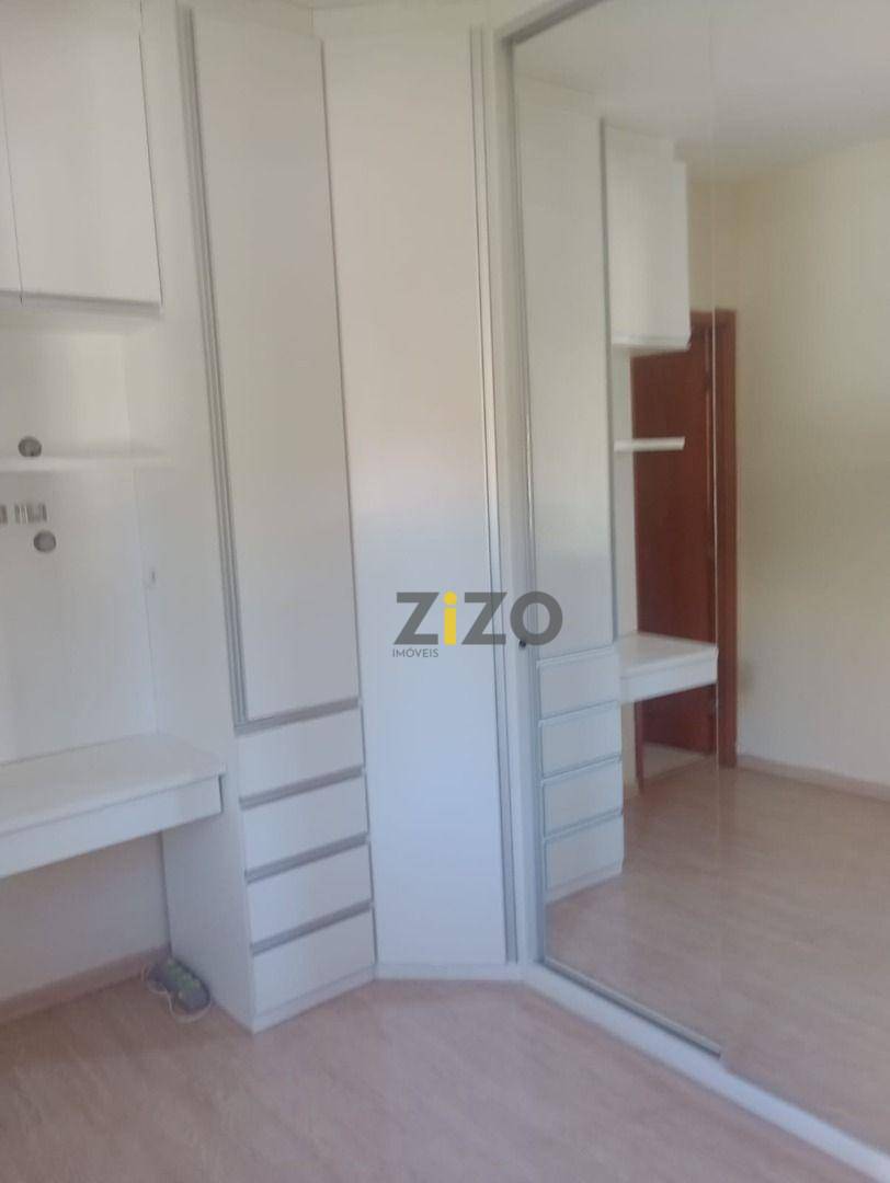 Apartamento à venda com 2 quartos, 63m² - Foto 13