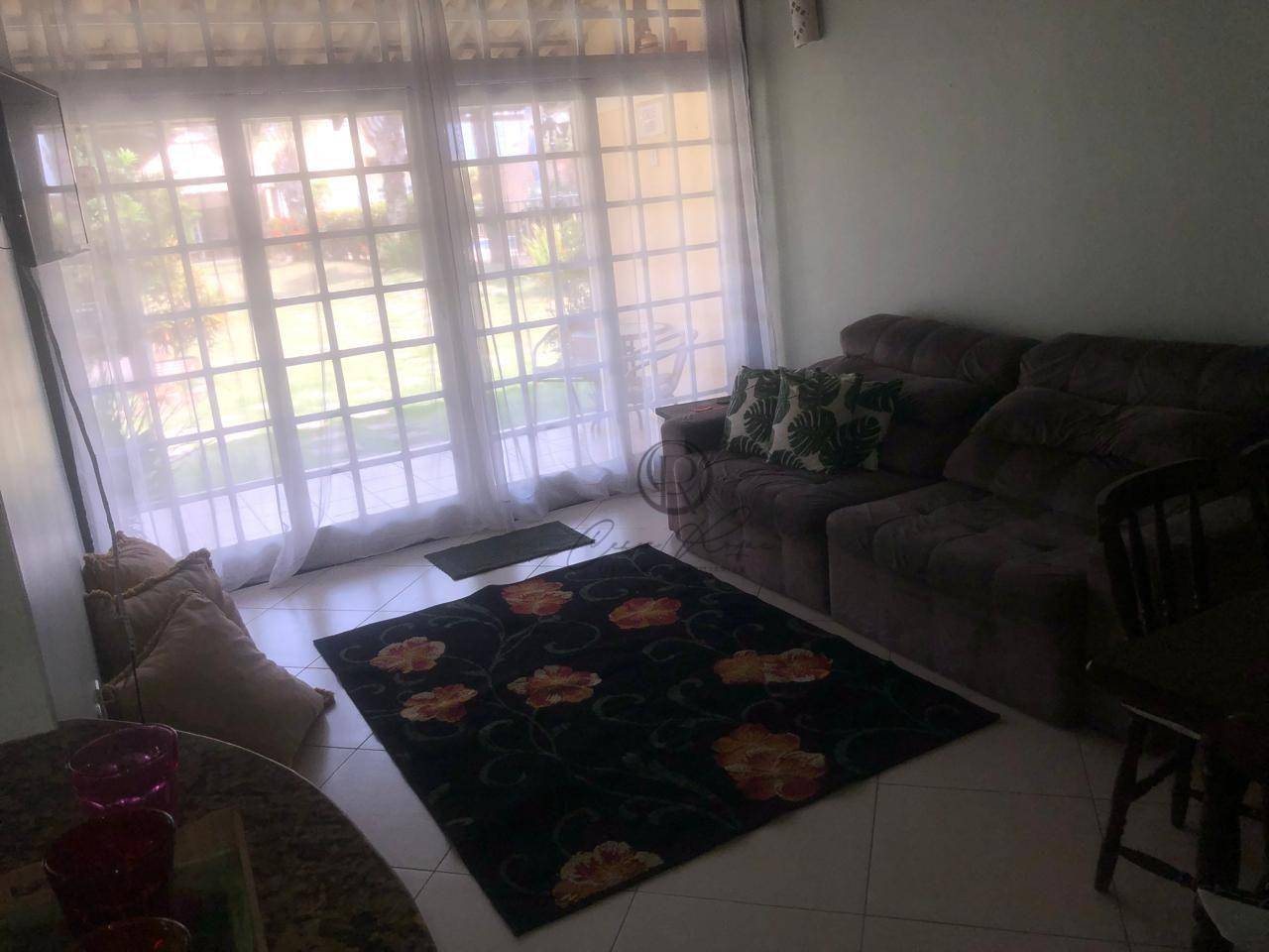 Casa de Condomínio à venda com 3 quartos, 175M2 - Foto 8