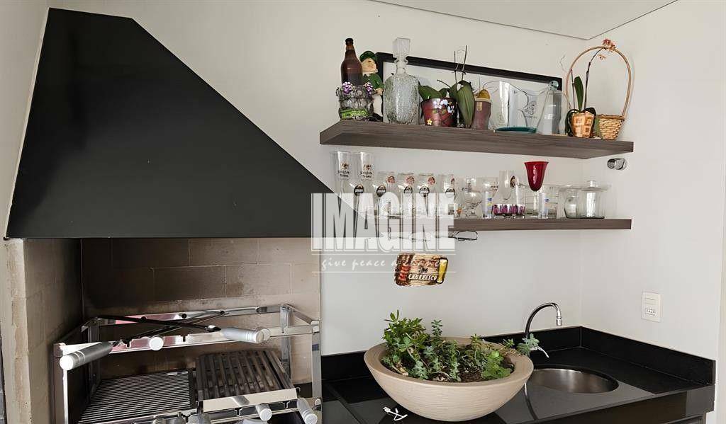 Apartamento à venda com 2 quartos, 115m² - Foto 12