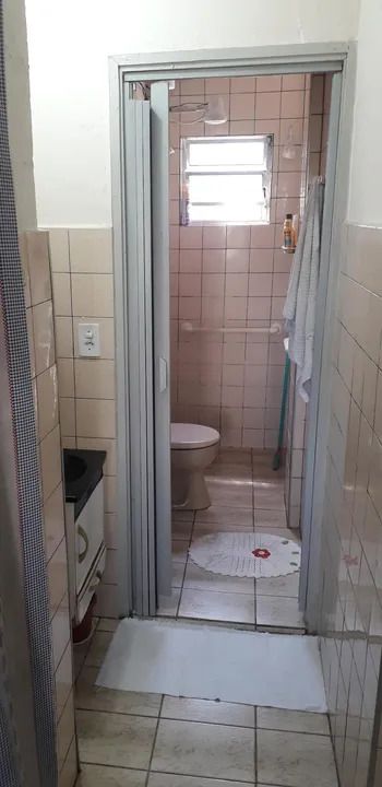 Apartamento à venda com 2 quartos, 48m² - Foto 11