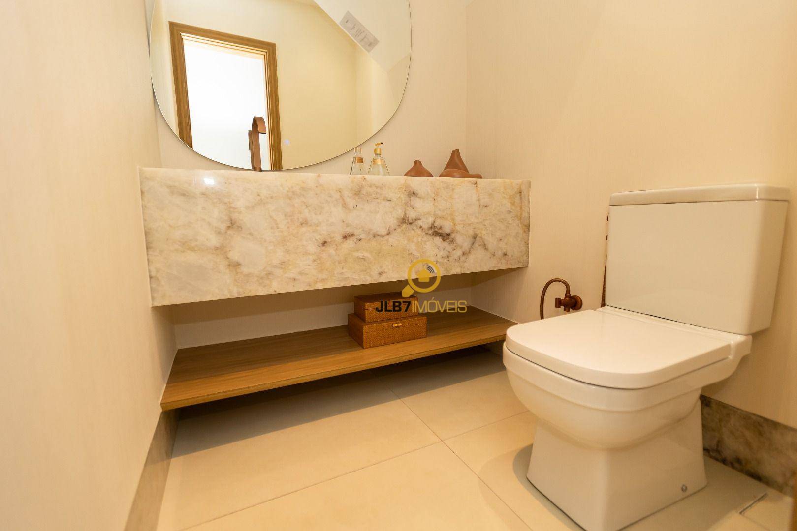 Sobrado, 3 quartos, 158 m² - Foto 13