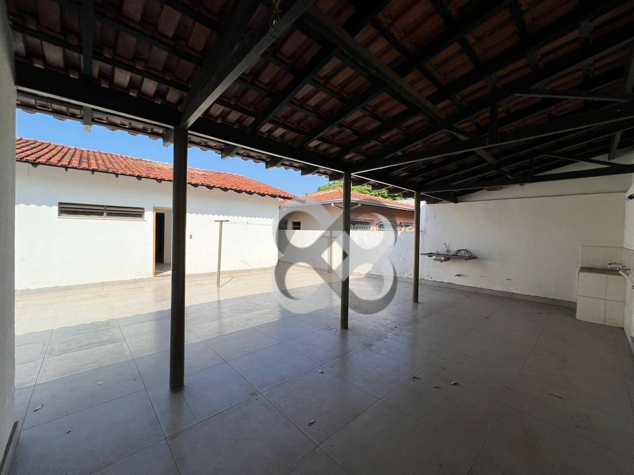 Sobrado à venda com 3 quartos, 220m² - Foto 35