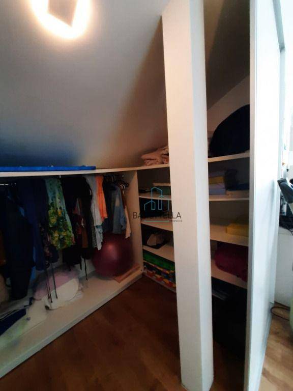 Cobertura à venda com 3 quartos, 192m² - Foto 28