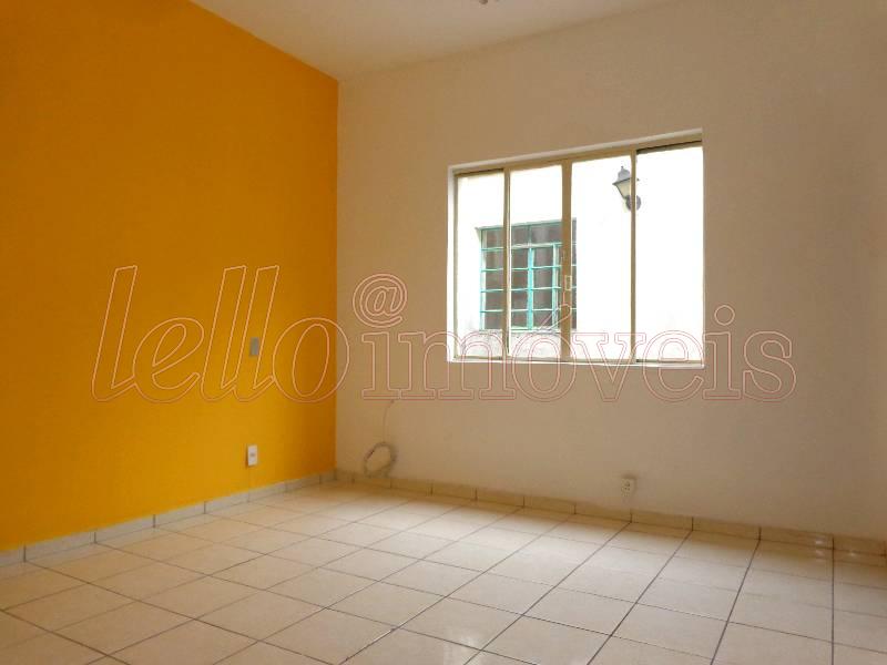 Loja-Salão para alugar, 80m² - Foto 3