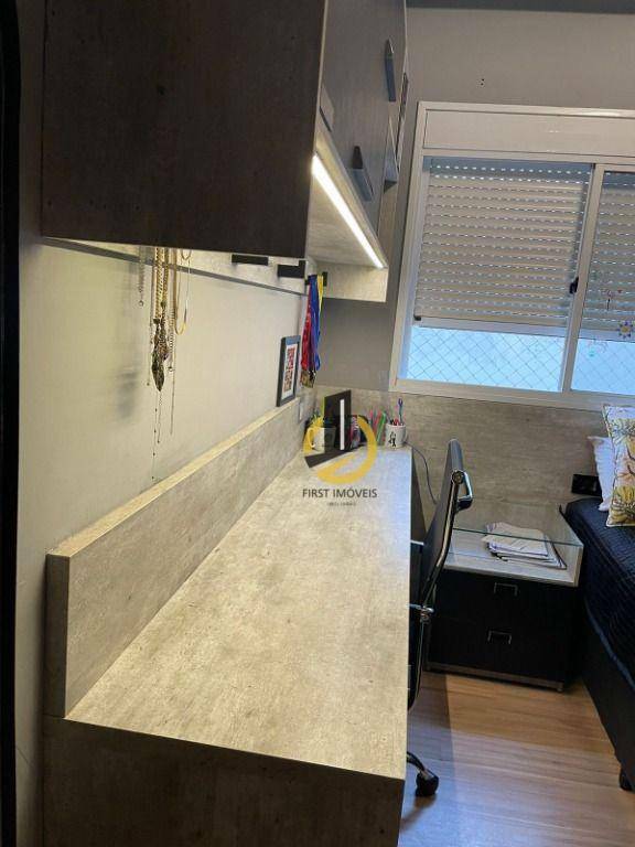 Apartamento à venda com 3 quartos, 105m² - Foto 24