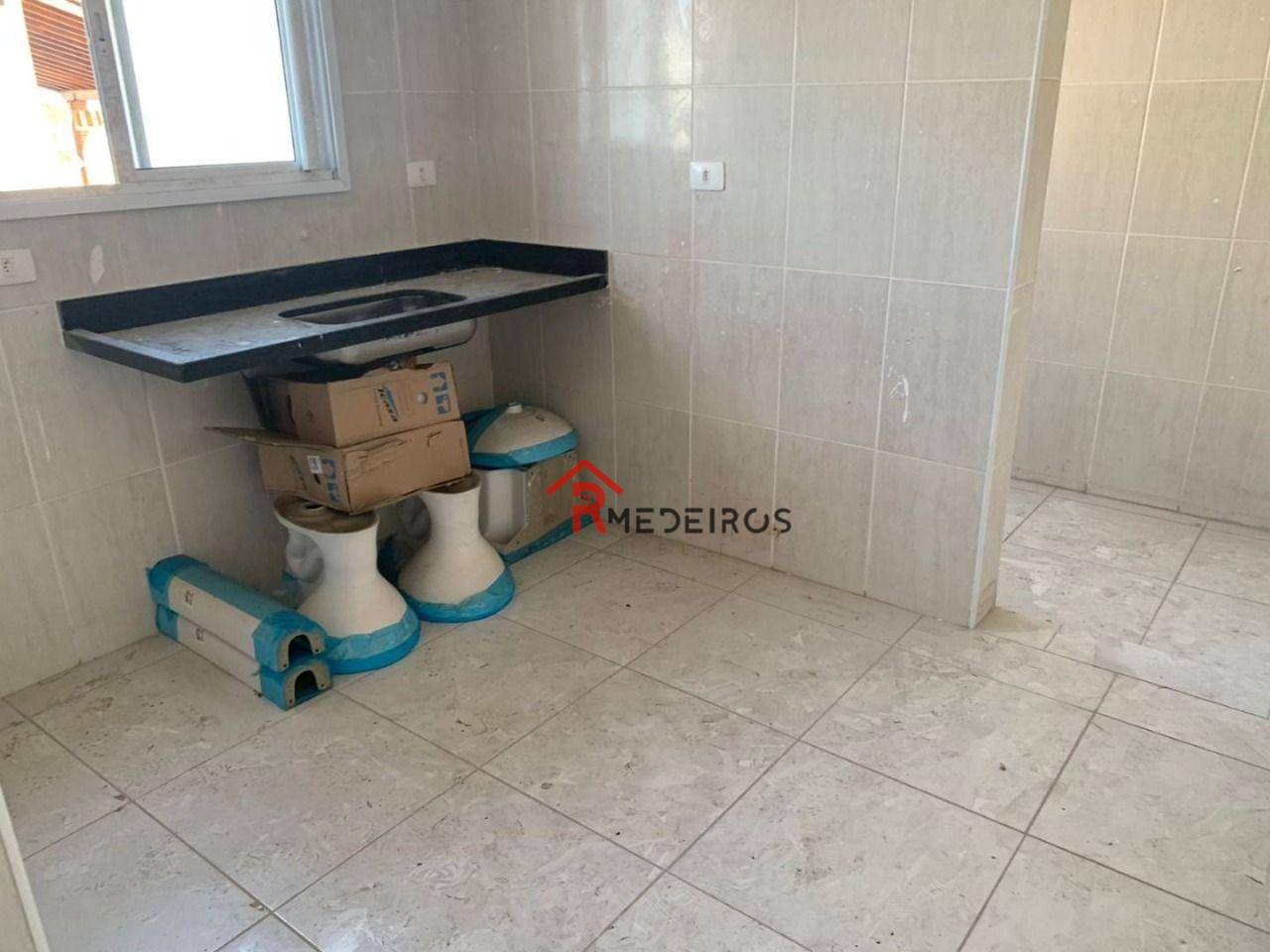 Apartamento à venda com 2 quartos, 75m² - Foto 8