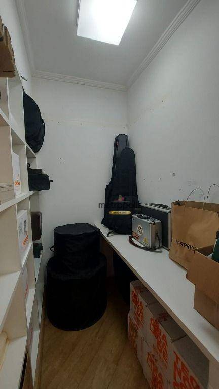 Apartamento à venda com 3 quartos, 114m² - Foto 25