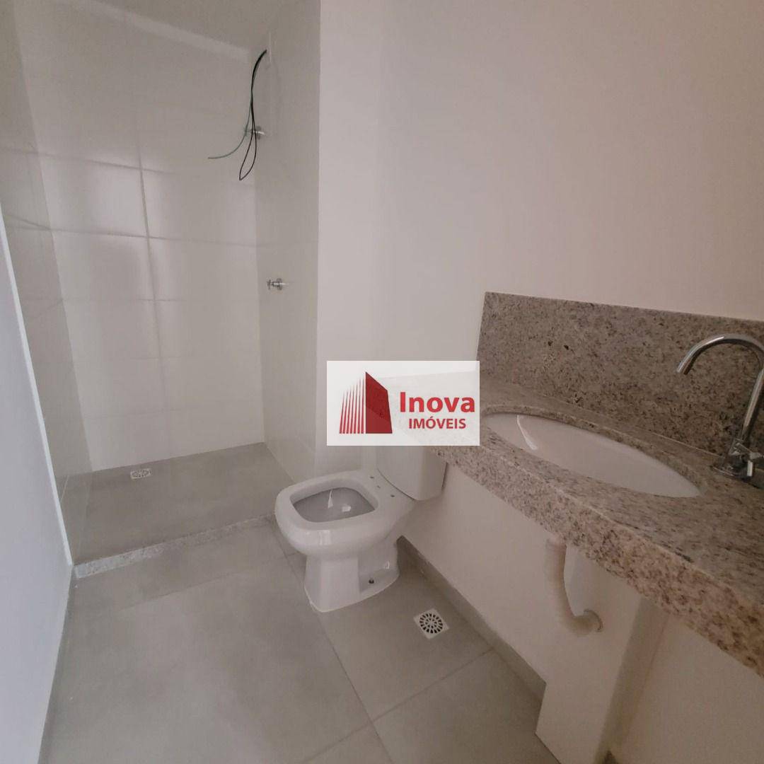 Apartamento para alugar com 2 quartos, 46m² - Foto 14