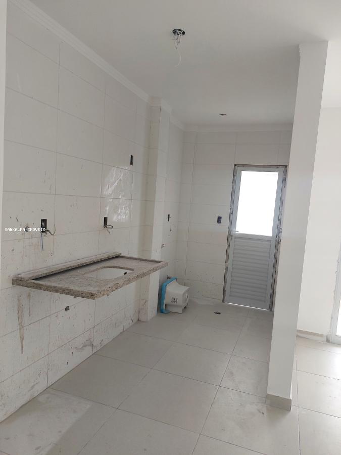 Apartamento à venda com 2 quartos, 71m² - Foto 4