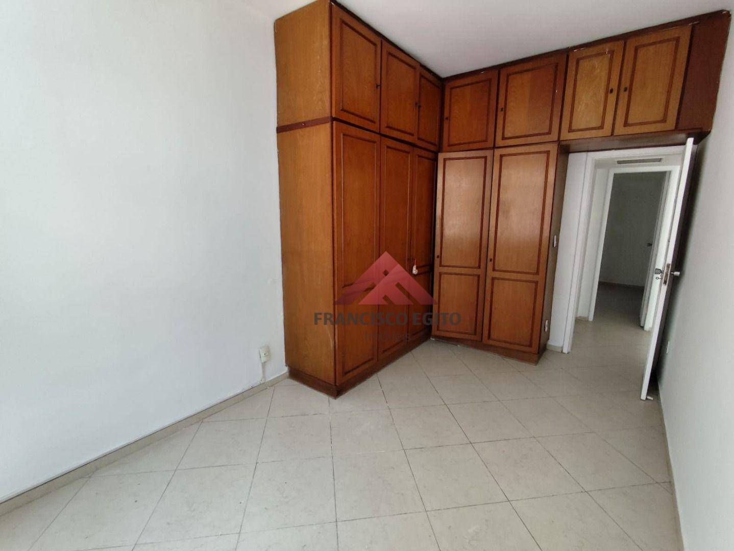 Apartamento à venda e aluguel com 2 quartos, 60m² - Foto 9