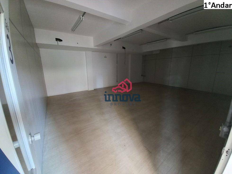 Prédio Inteiro para alugar, 612m² - Foto 10