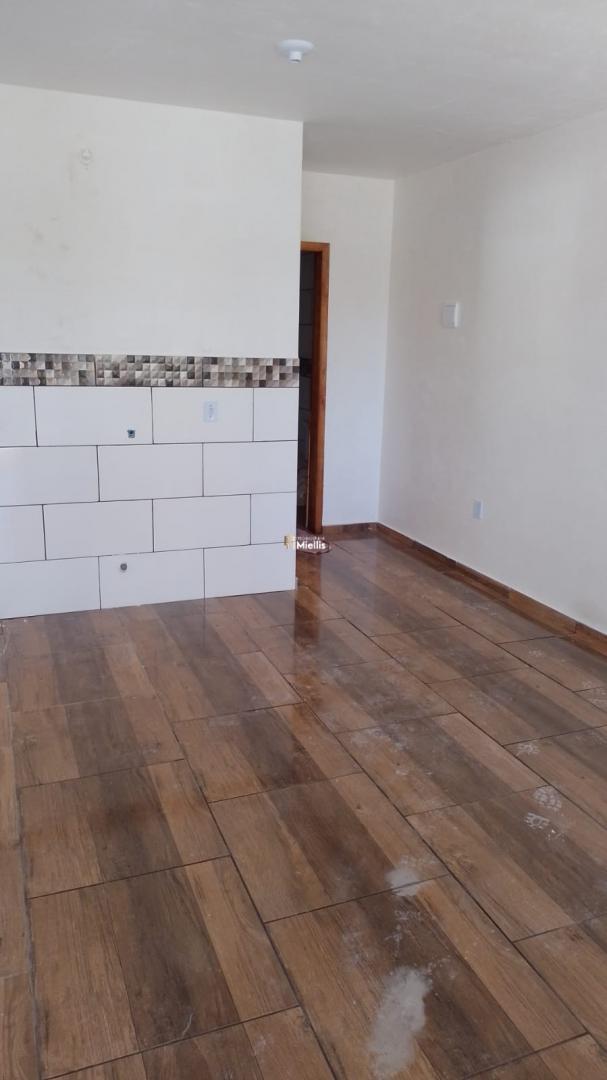 Apartamento à venda com 2 quartos, 50m² - Foto 5