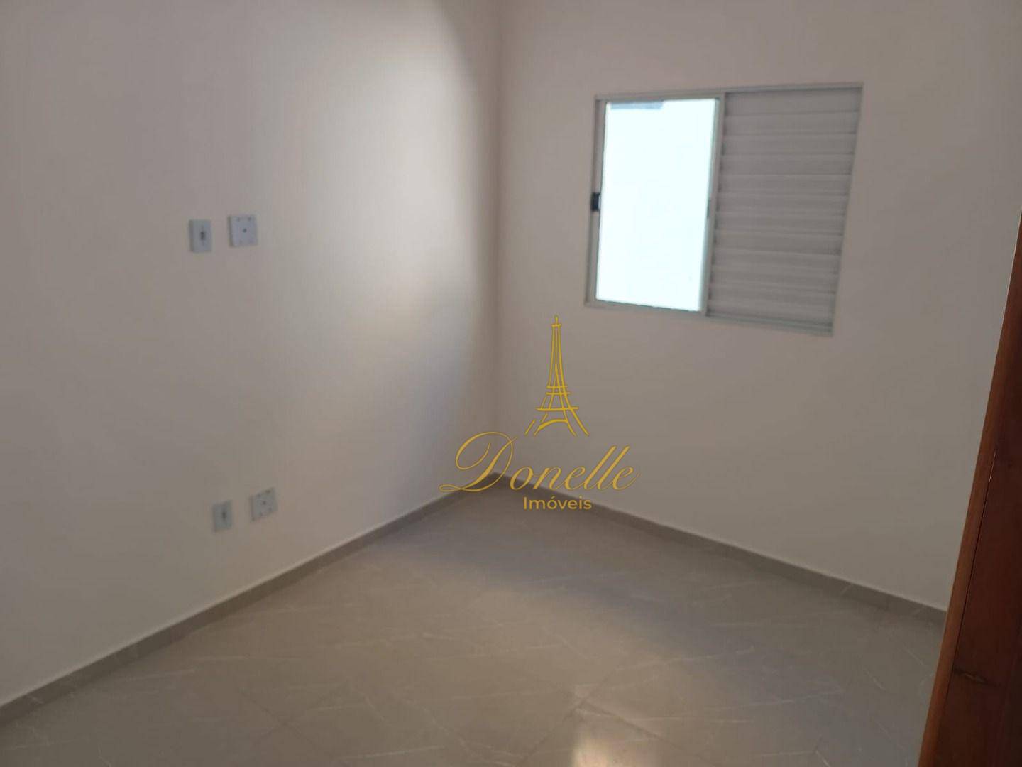 Casa à venda com 3 quartos, 100m² - Foto 8