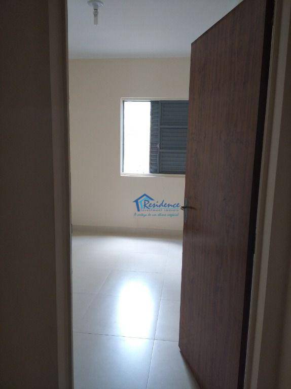 Apartamento à venda com 3 quartos, 91m² - Foto 9