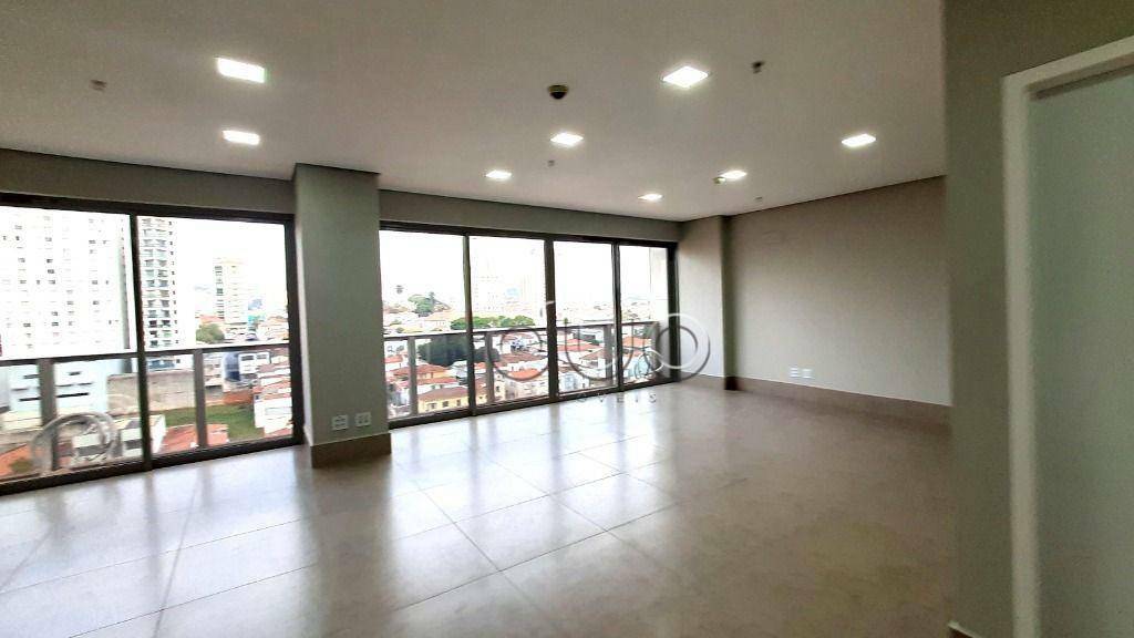 Conjunto Comercial-Sala para alugar, 63m² - Foto 6