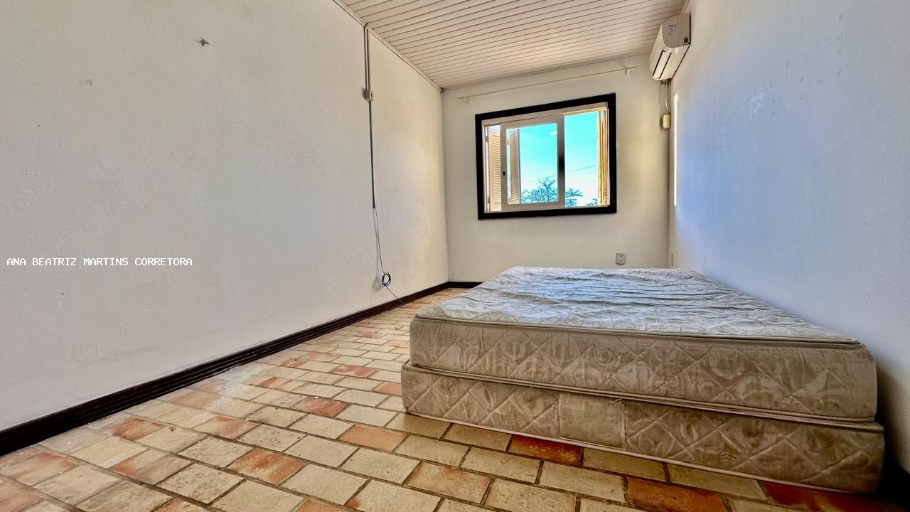 Sobrado para alugar com 3 quartos - Foto 16