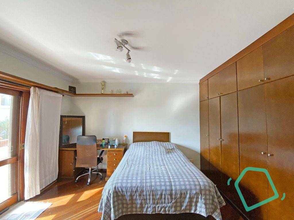 Casa de Condomínio à venda com 5 quartos, 471m² - Foto 62