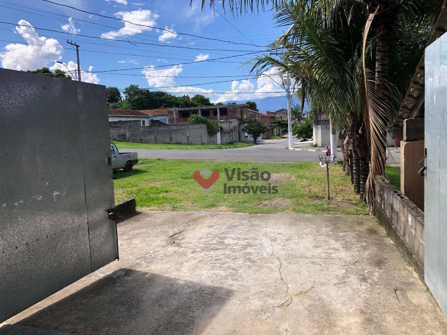 Sobrado à venda com 3 quartos, 220m² - Foto 32