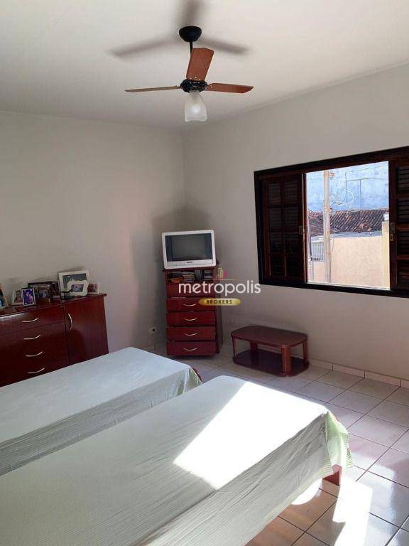 Sobrado à venda com 3 quartos, 217m² - Foto 13