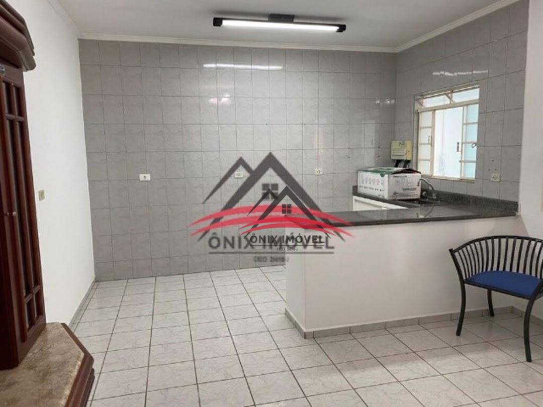 Conjunto Comercial-Sala à venda, 308m² - Foto 5