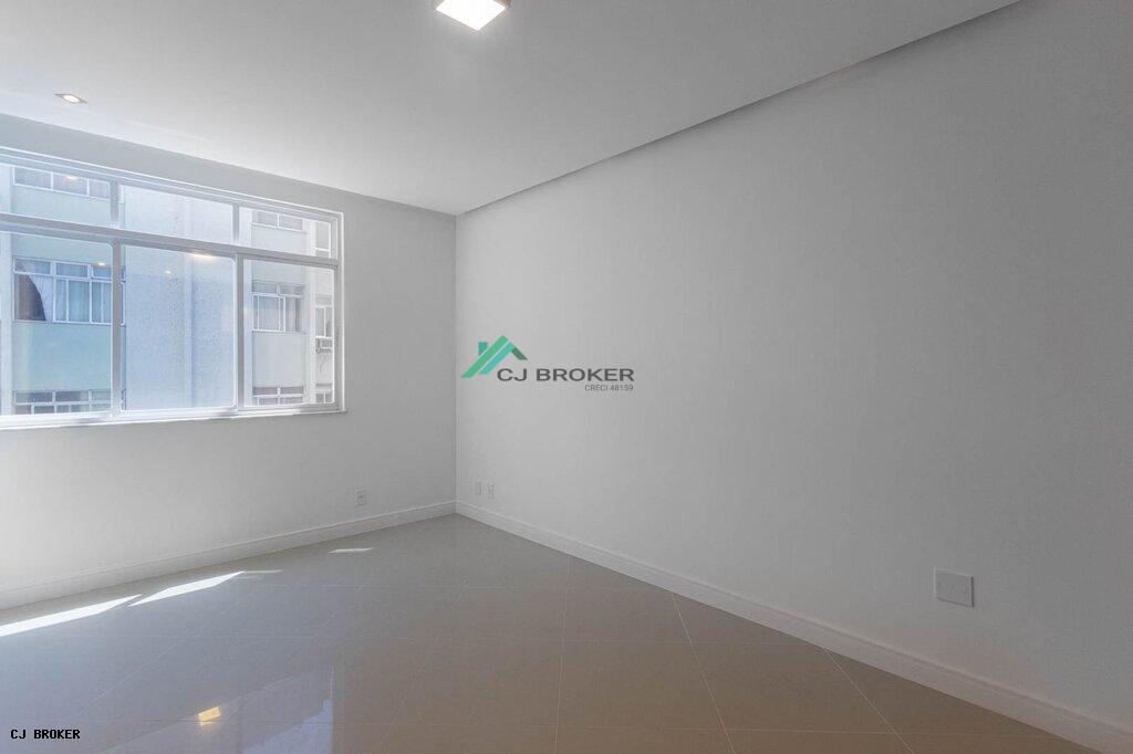 Apartamento à venda com 2 quartos, 71m² - Foto 16