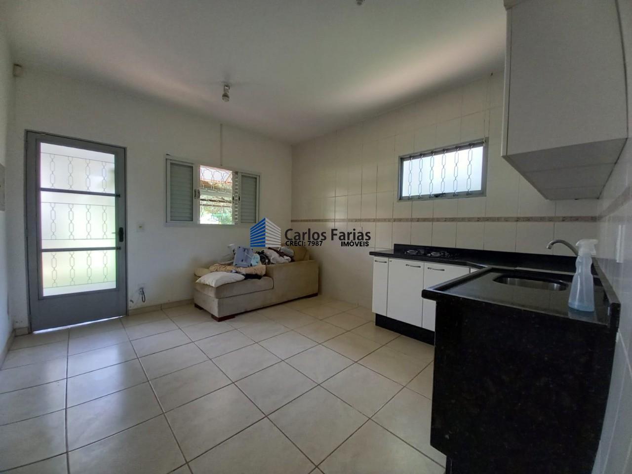 Casa à venda com 3 quartos, 249m² - Foto 12