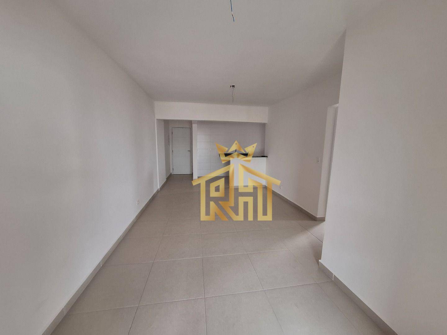 Apartamento à venda com 2 quartos, 72m² - Foto 7