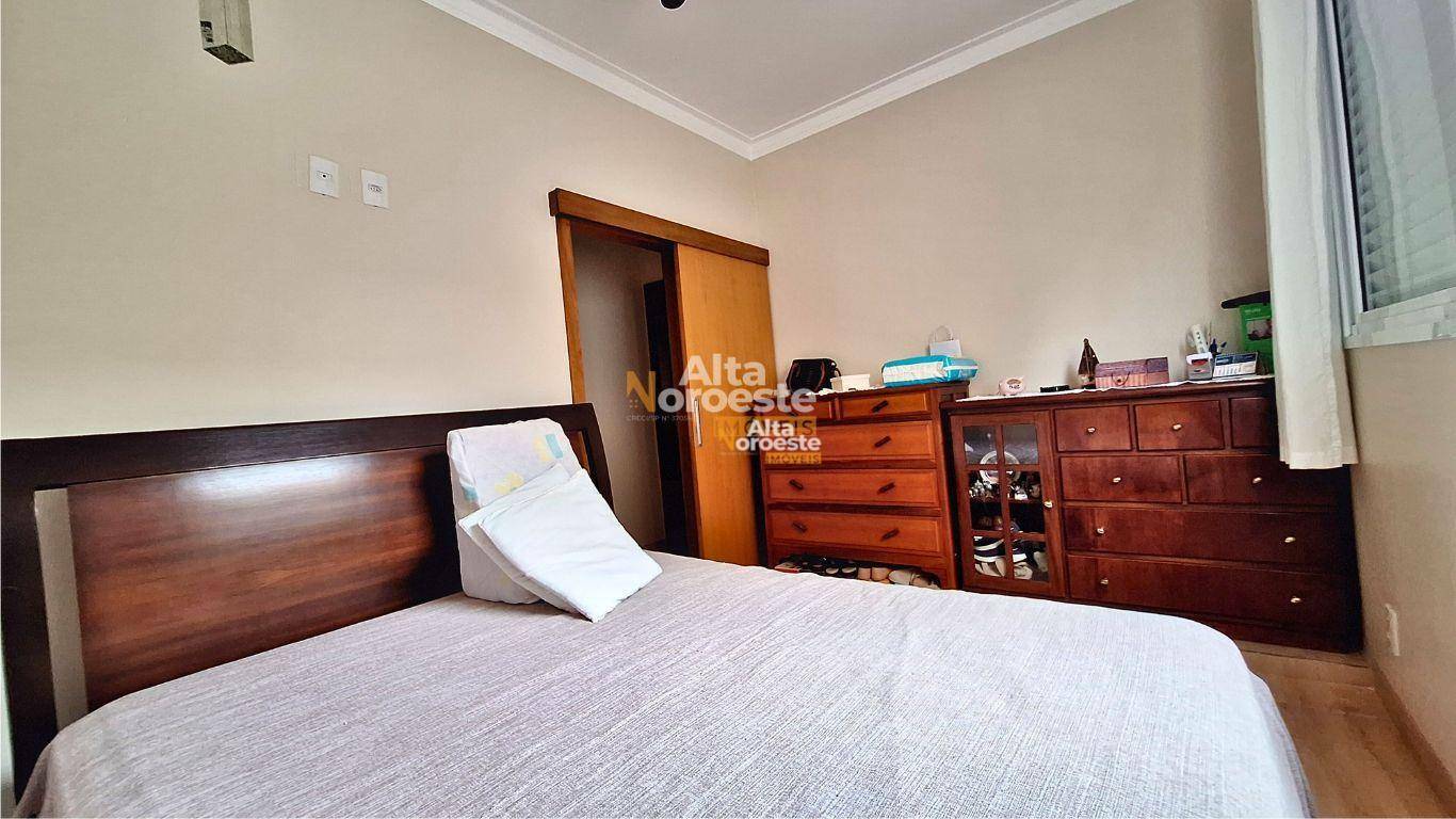 Casa de Condomínio à venda com 3 quartos, 183m² - Foto 14