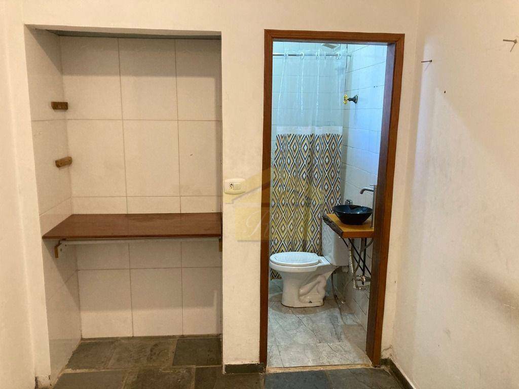 Casa à venda e aluguel com 3 quartos, 145m² - Foto 27