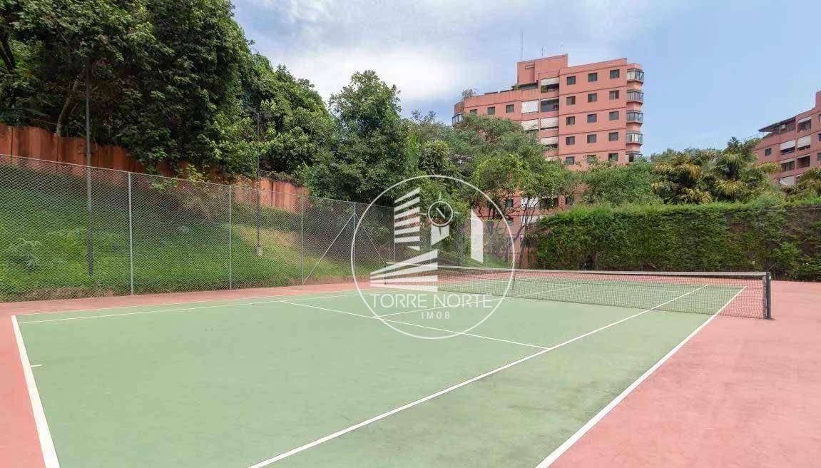 Apartamento à venda com 2 quartos, 83m² - Foto 41