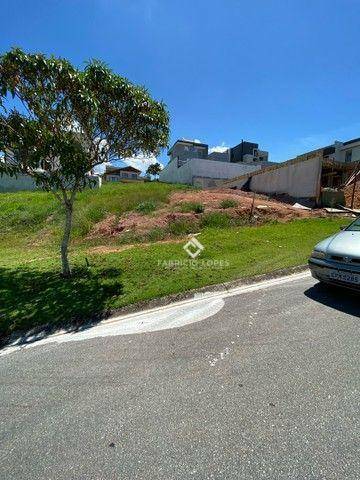 Loteamento e Condomínio, 451 m² - Foto 1