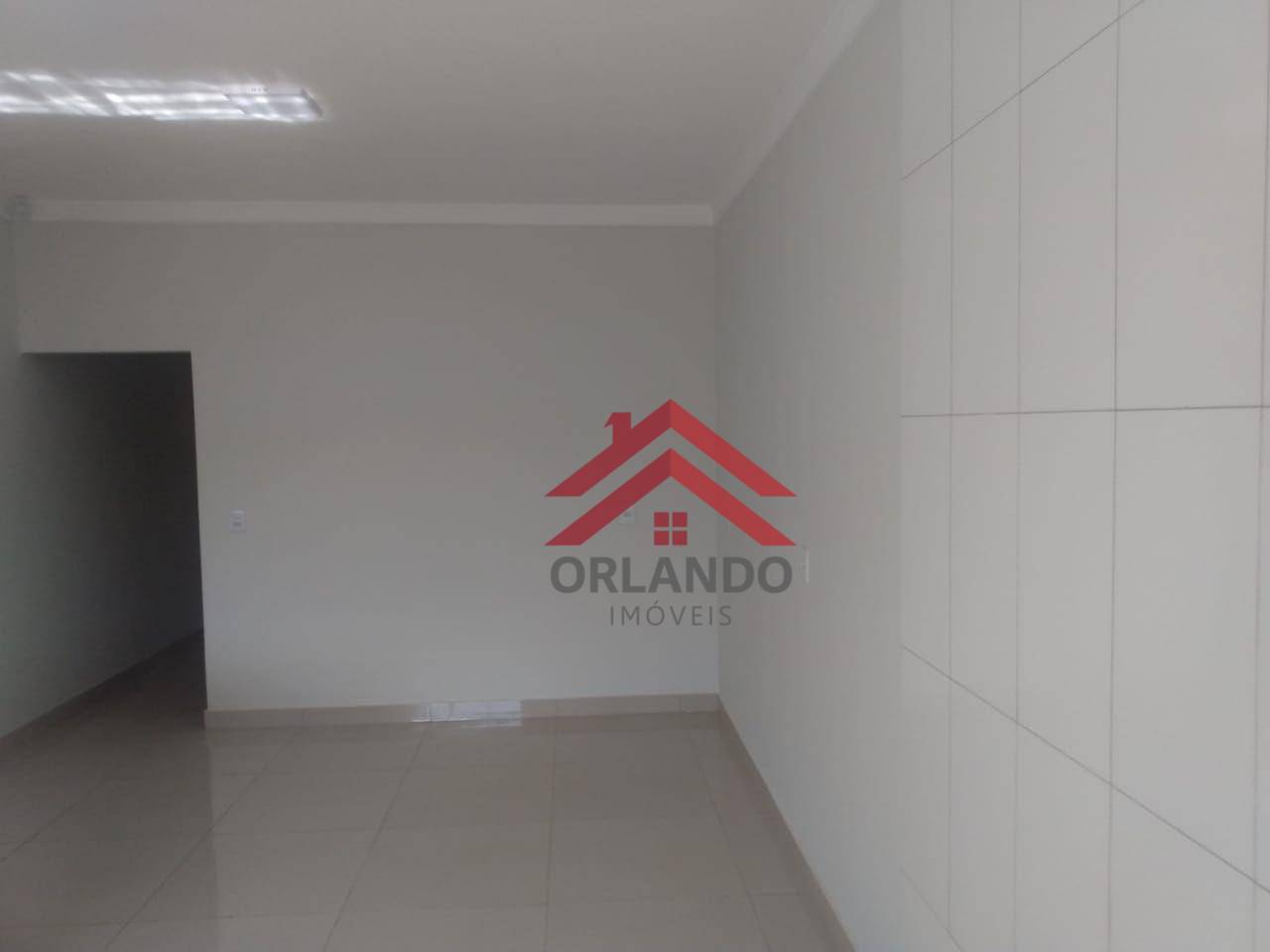 Casa à venda com 3 quartos, 160m² - Foto 10