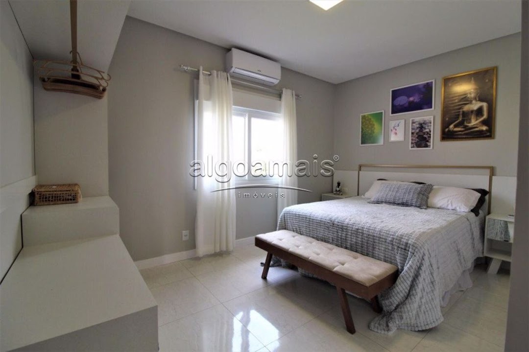 Casa de Condomínio à venda com 3 quartos, 170m² - Foto 18