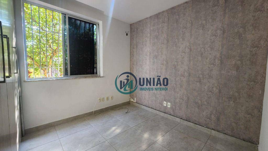 Apartamento à venda com 2 quartos, 80m² - Foto 5