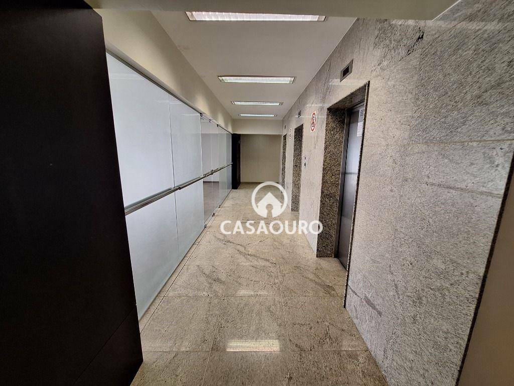 Prédio Inteiro para alugar, 273m² - Foto 29