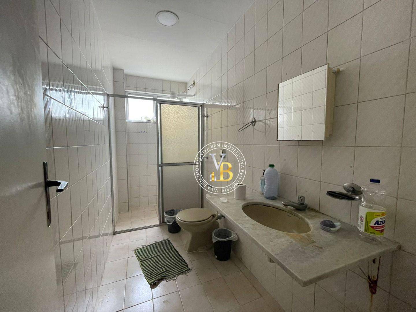 Cobertura à venda com 4 quartos, 230m² - Foto 26