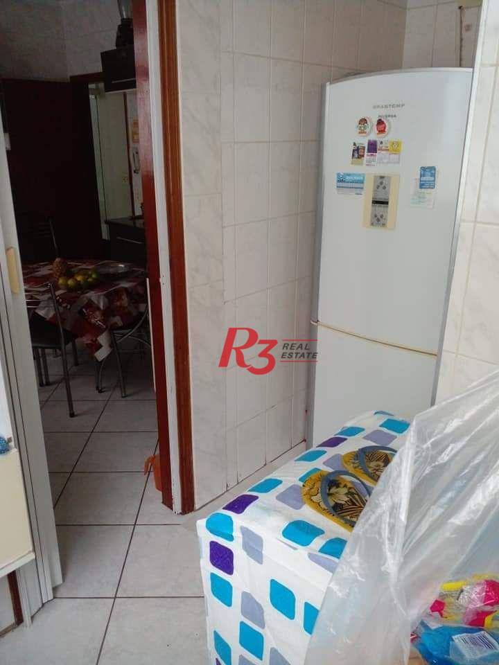 Sobrado à venda com 3 quartos, 115m² - Foto 7