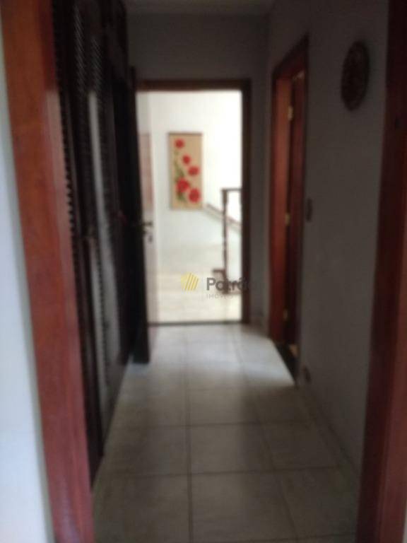 Sobrado à venda com 4 quartos, 335m² - Foto 16