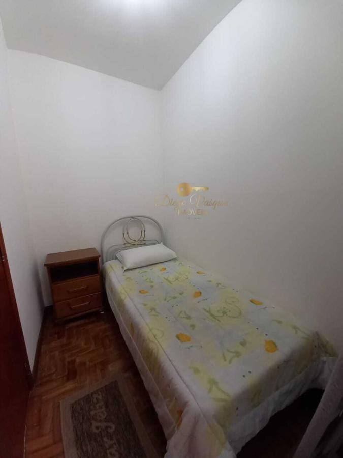 Casa de Condomínio à venda com 3 quartos, 95m² - Foto 11